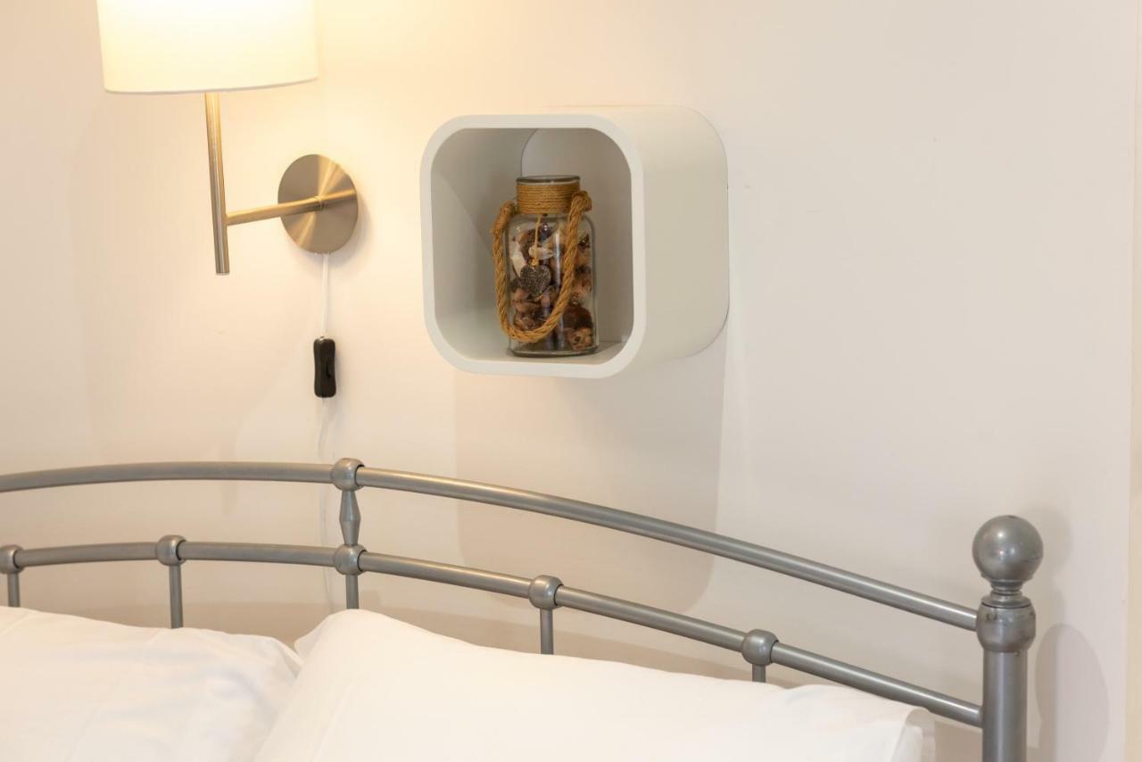 Garden Studio Apartment St Andrews - Free Parking エクステリア 写真
